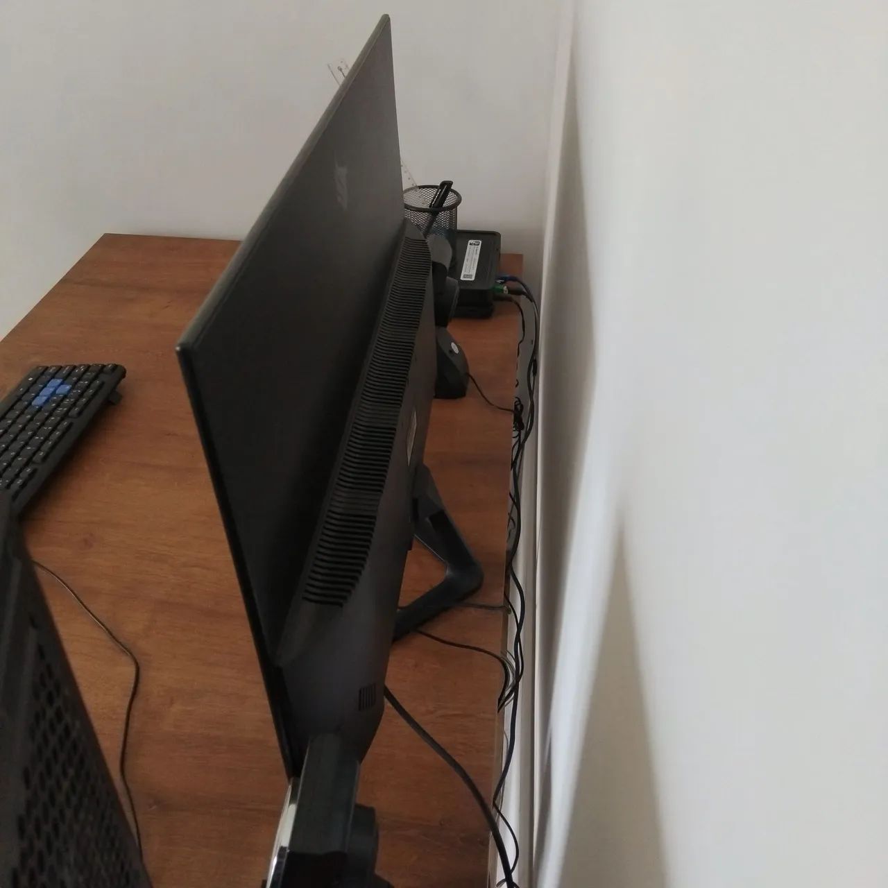 Monitor Gamer Pichau Athen V2L - 27 polegadas - Foto 3