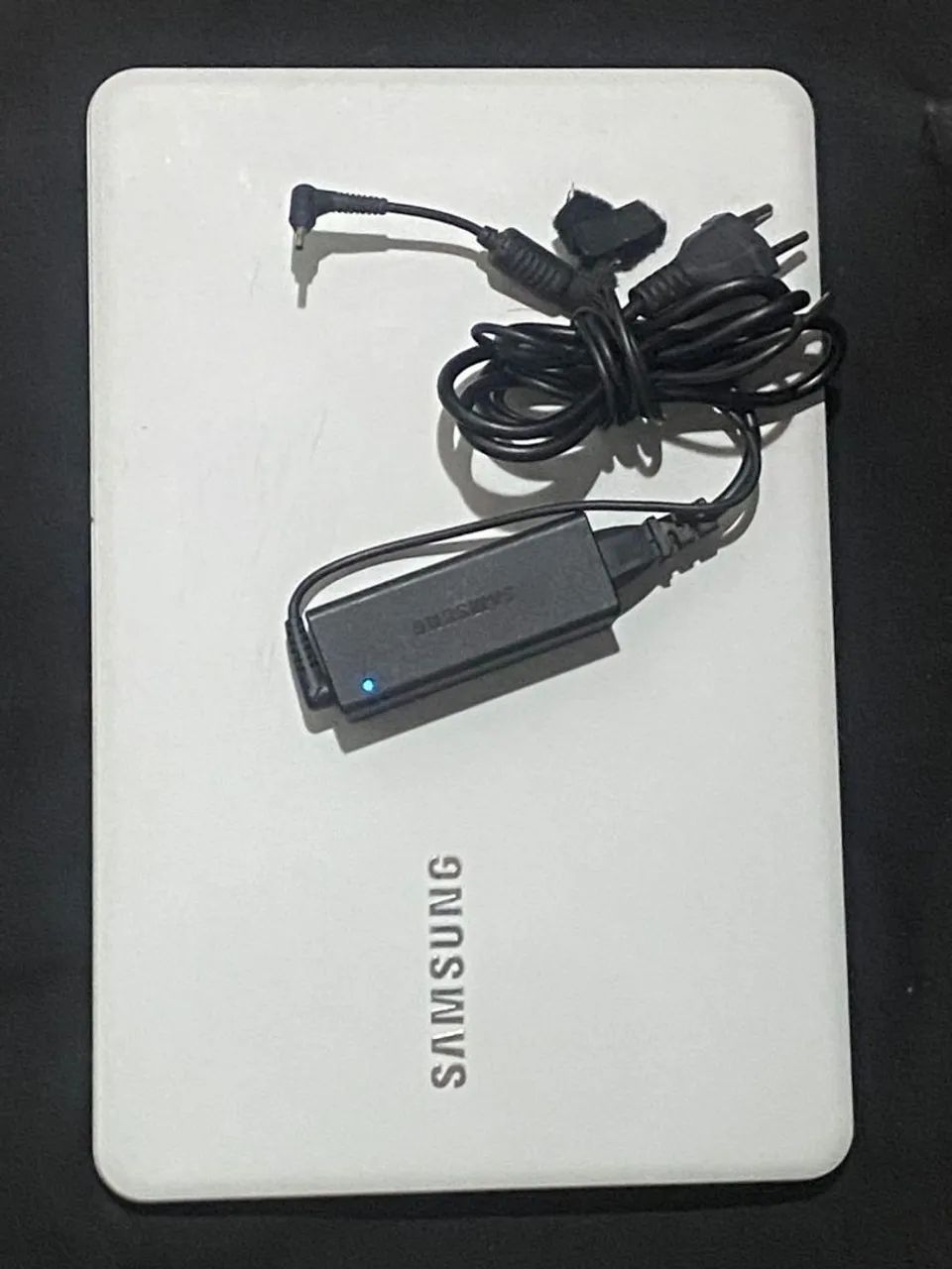 Notebook Samsung Book - Foto 3