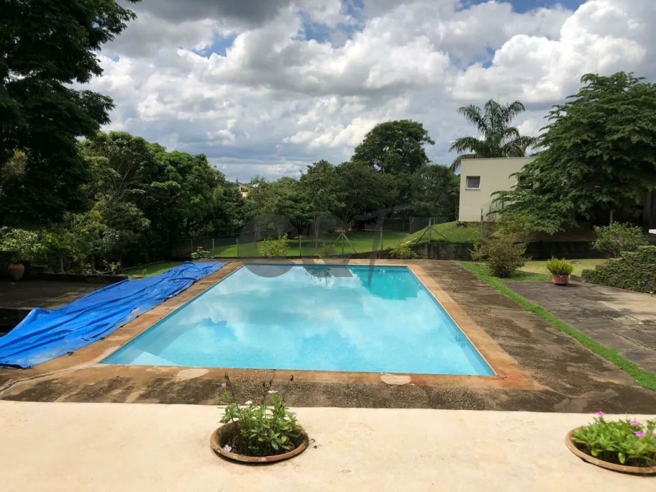 Casa de Condomínio - 4 Dormitórios (2 Suítes) à Venda em Morada das Fontes, Itatiba - São  - Foto 2