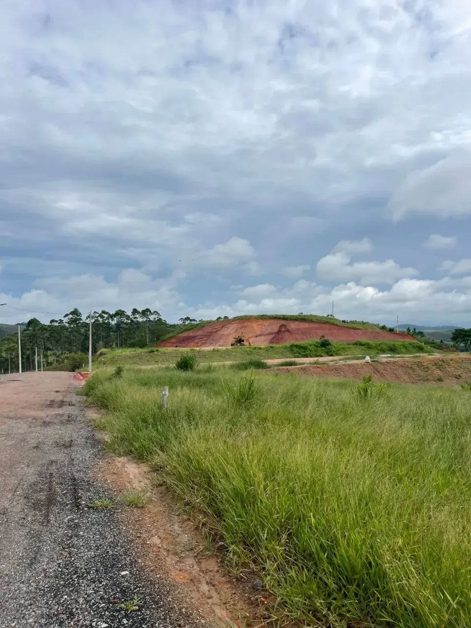 TERRENOS PARA CASA DE CAMPO - Foto 3