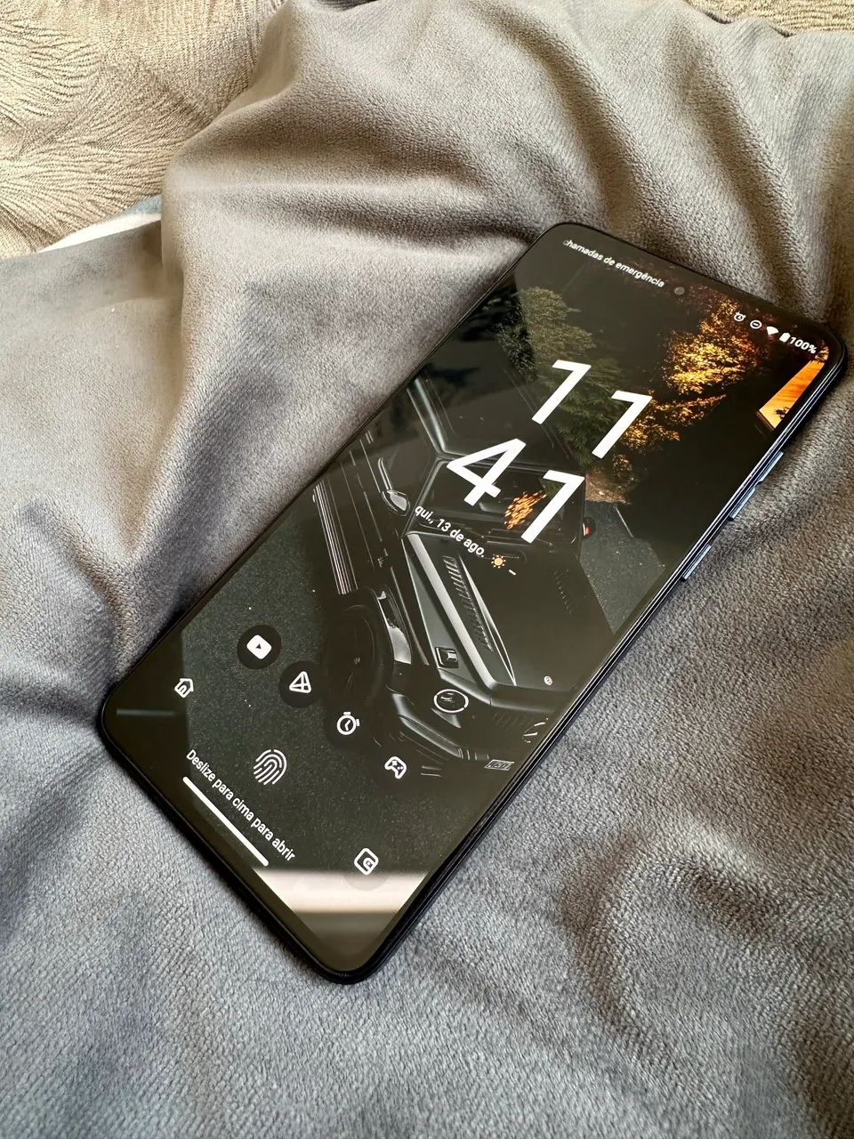 Moto g84 256gb 5G  - Foto 3