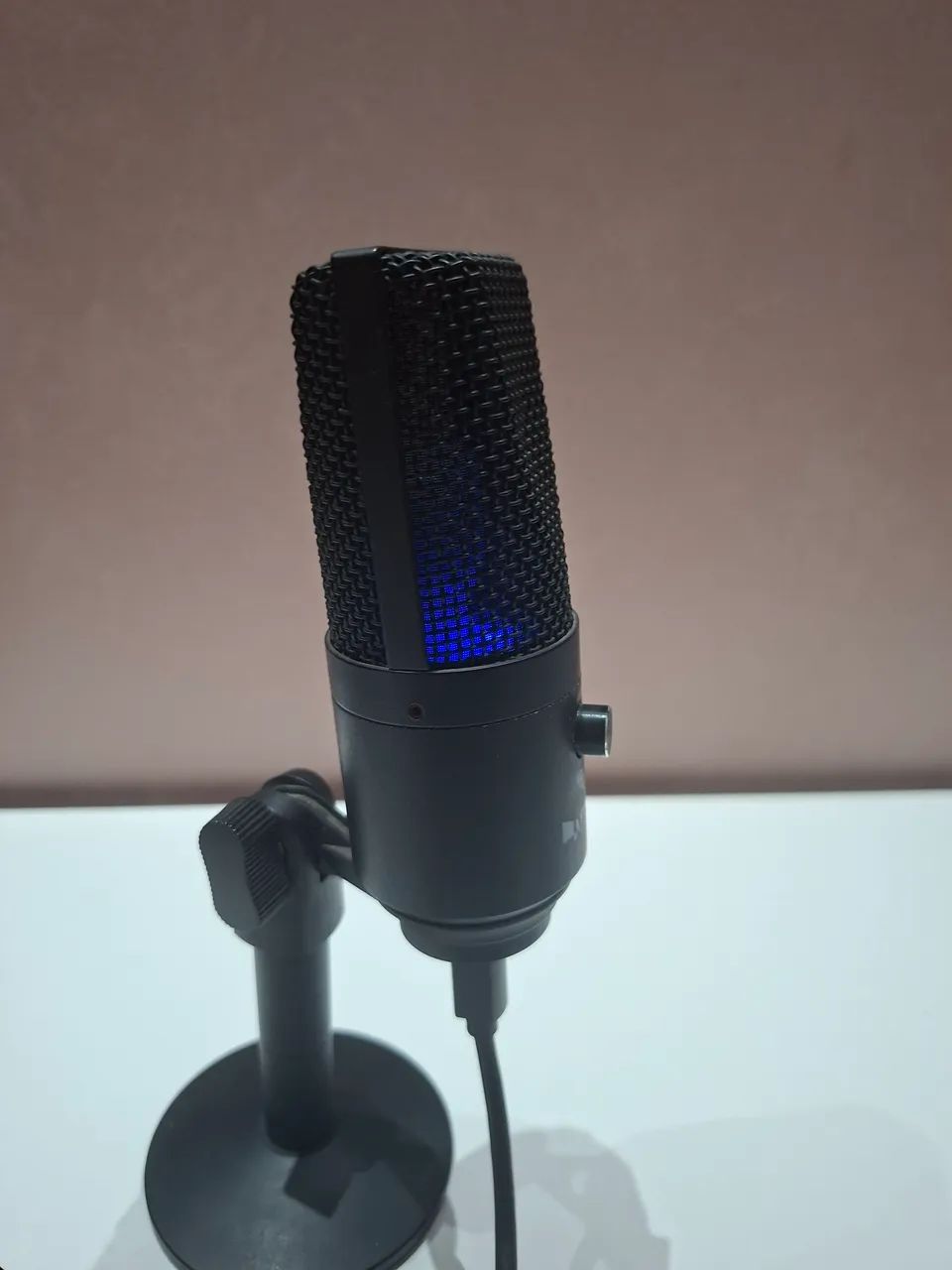 Microfone Fifine K670 - Foto 5