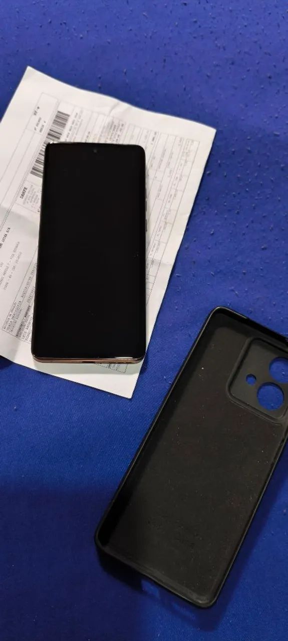 Motorola ep 40 novo  - Foto 4
