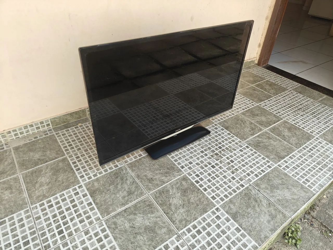 Vende-se Tv - Foto 3