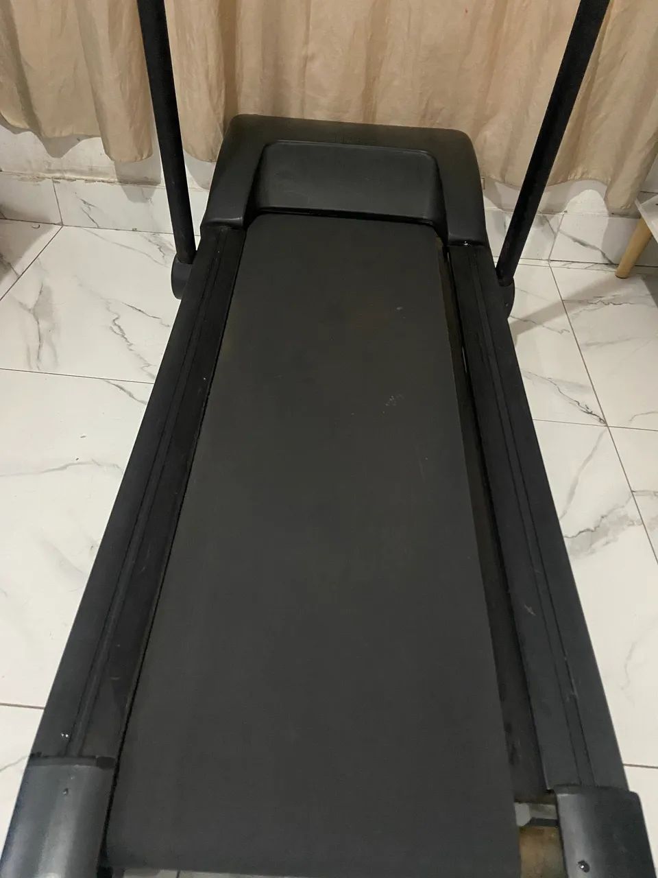 Vendo esteira elétrica funcionando perfeitamente  - Foto 4