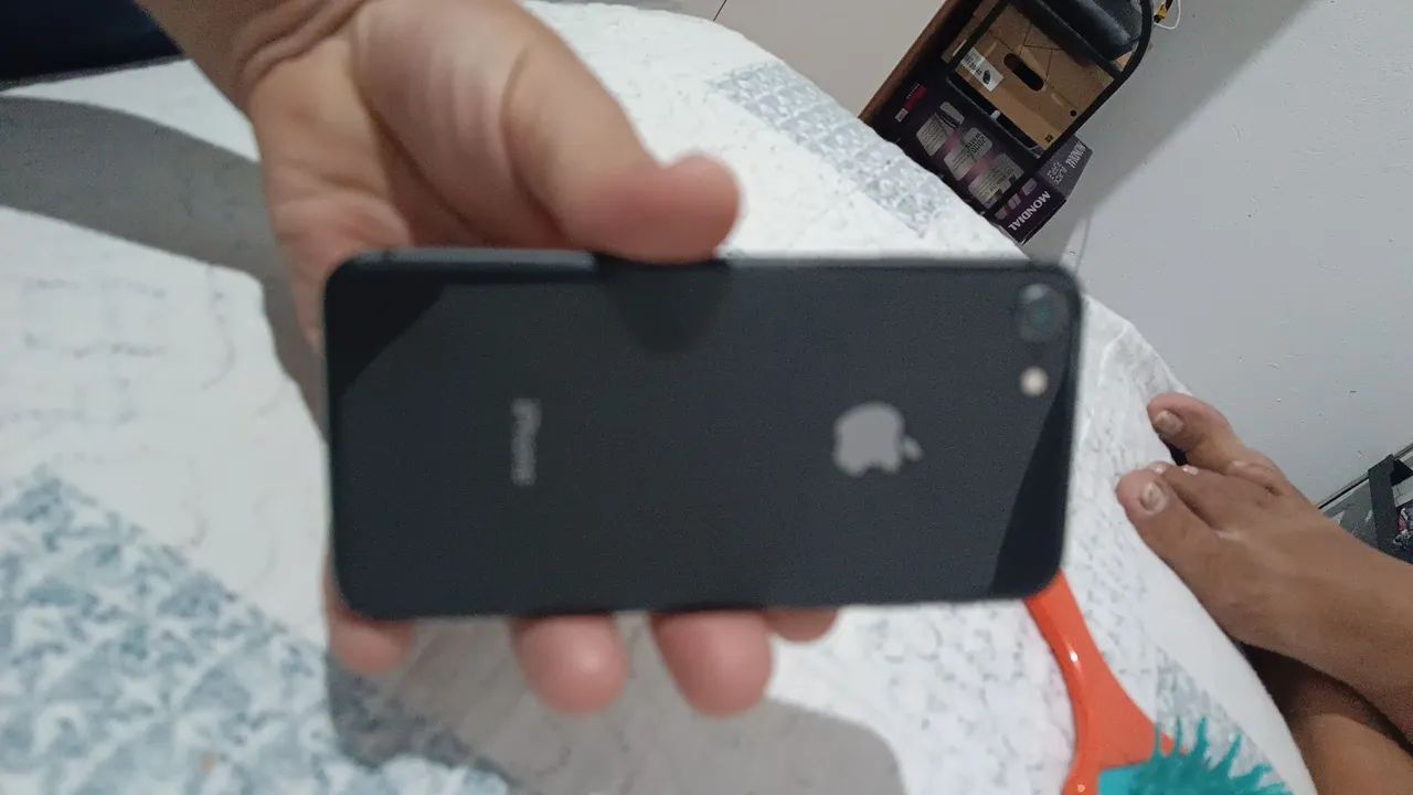 Pra vende logo  - Foto 3