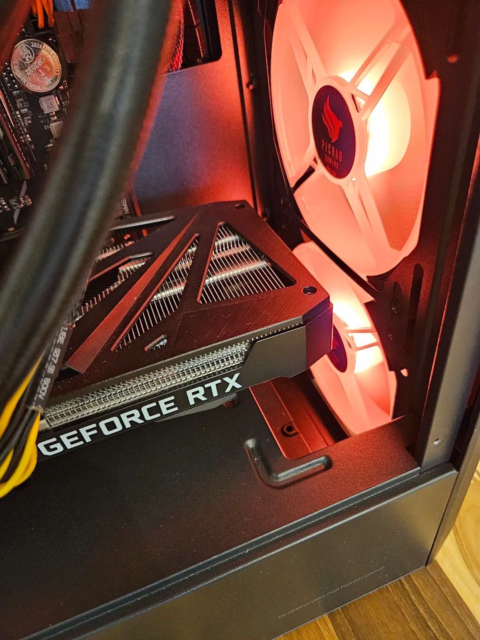 Pc gamer - Foto 5