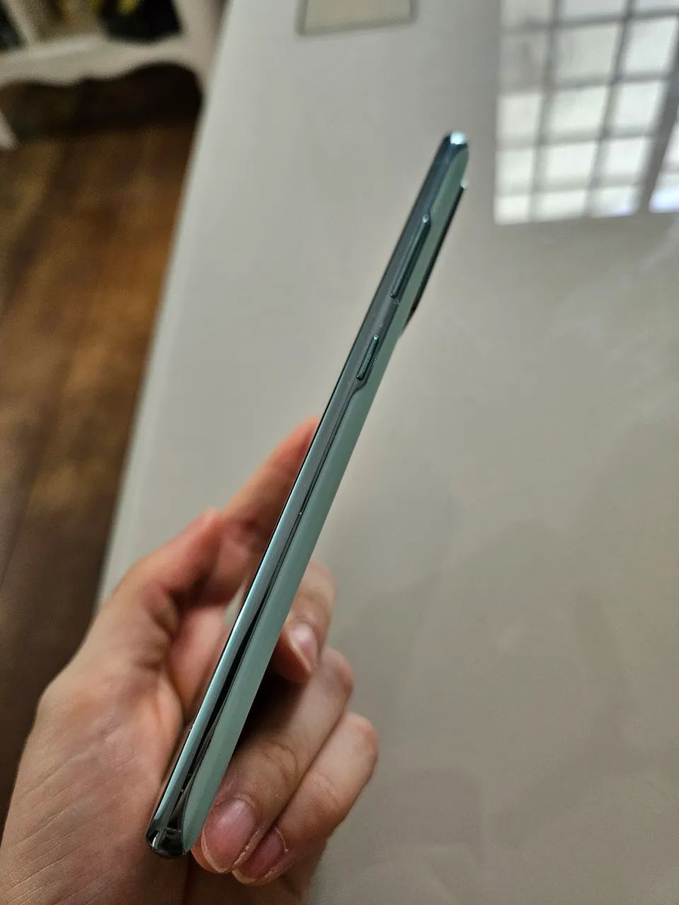 Samsung S20FE 5g DualSim  - Foto 3