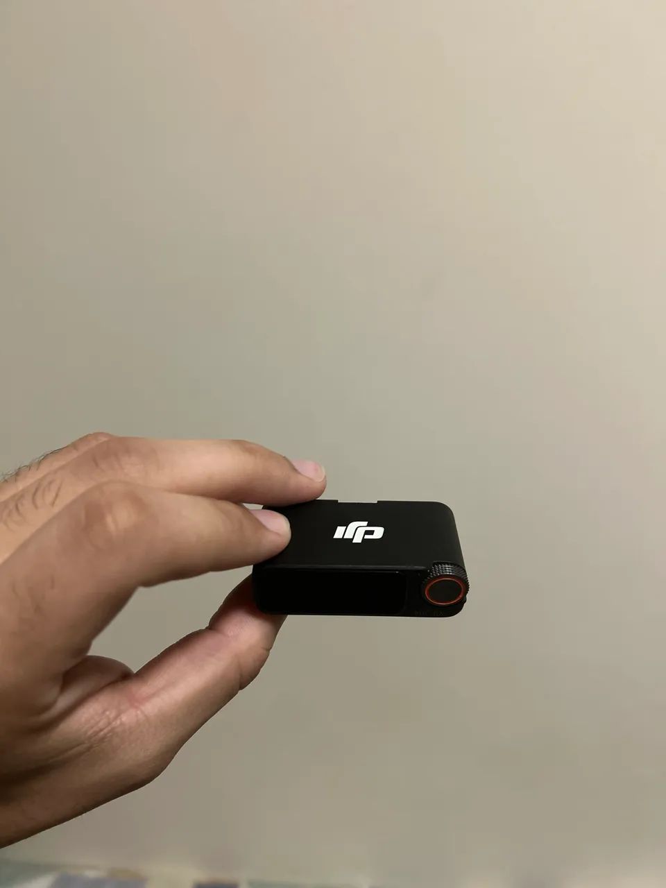 DJI Mic 2 - Kit Completo - Foto 2