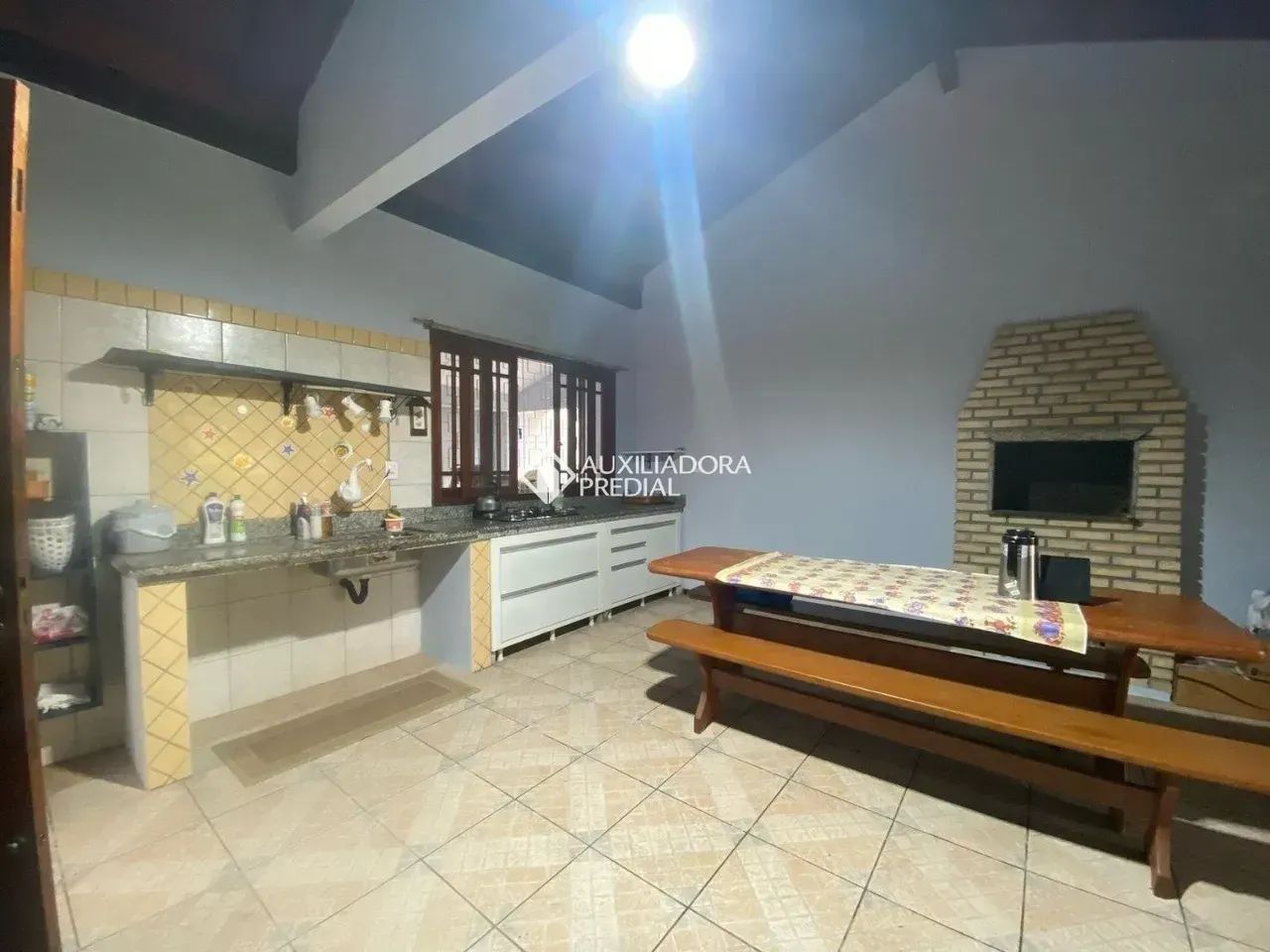 casa em alugar no coração do Campeche, Florianópolis. - Foto 5