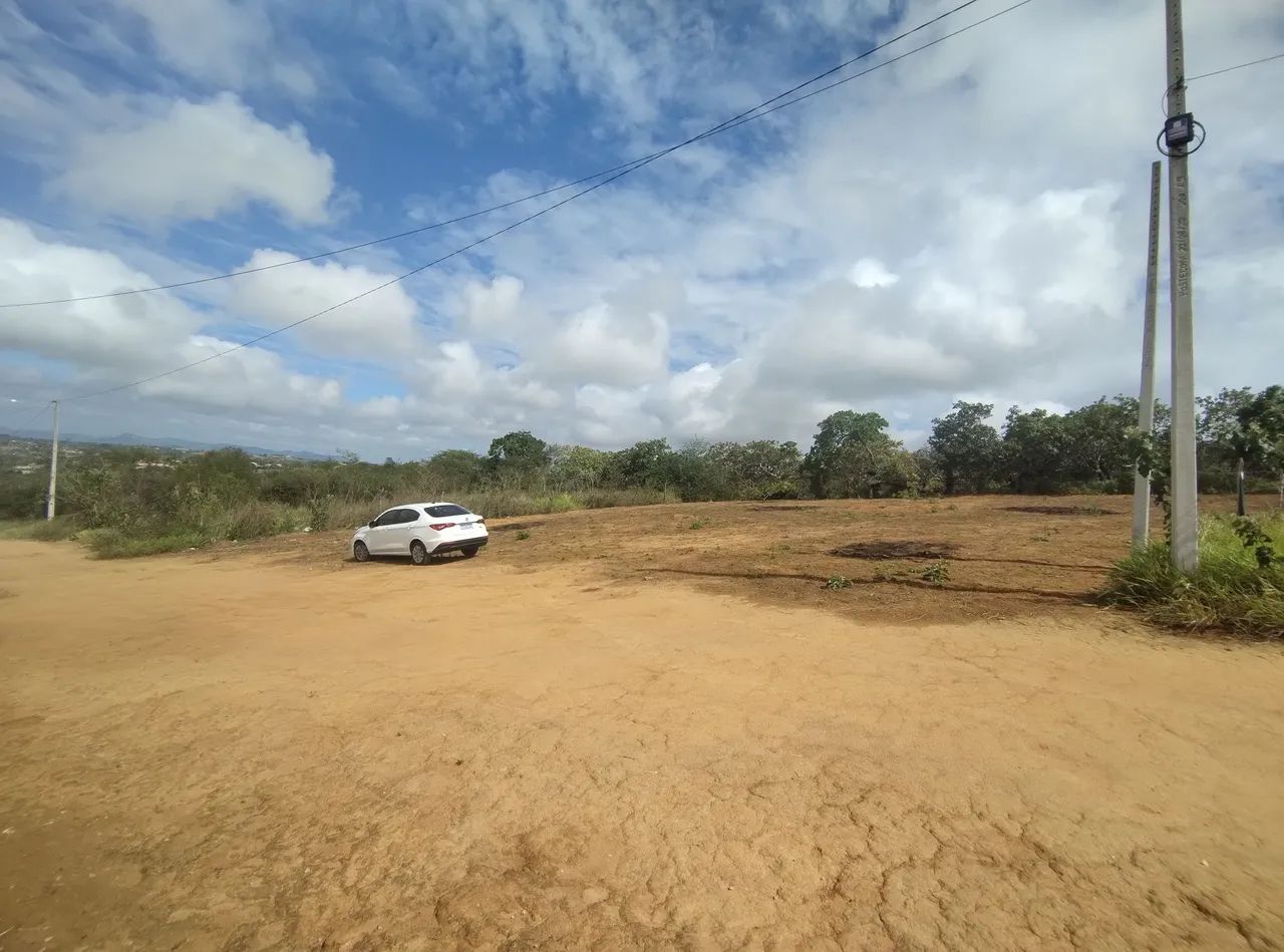 Foto - Caruaru - Indianópolis