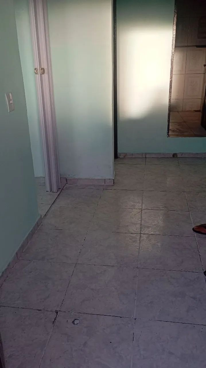 Aluga-se um apê de dois quartos - Foto 3