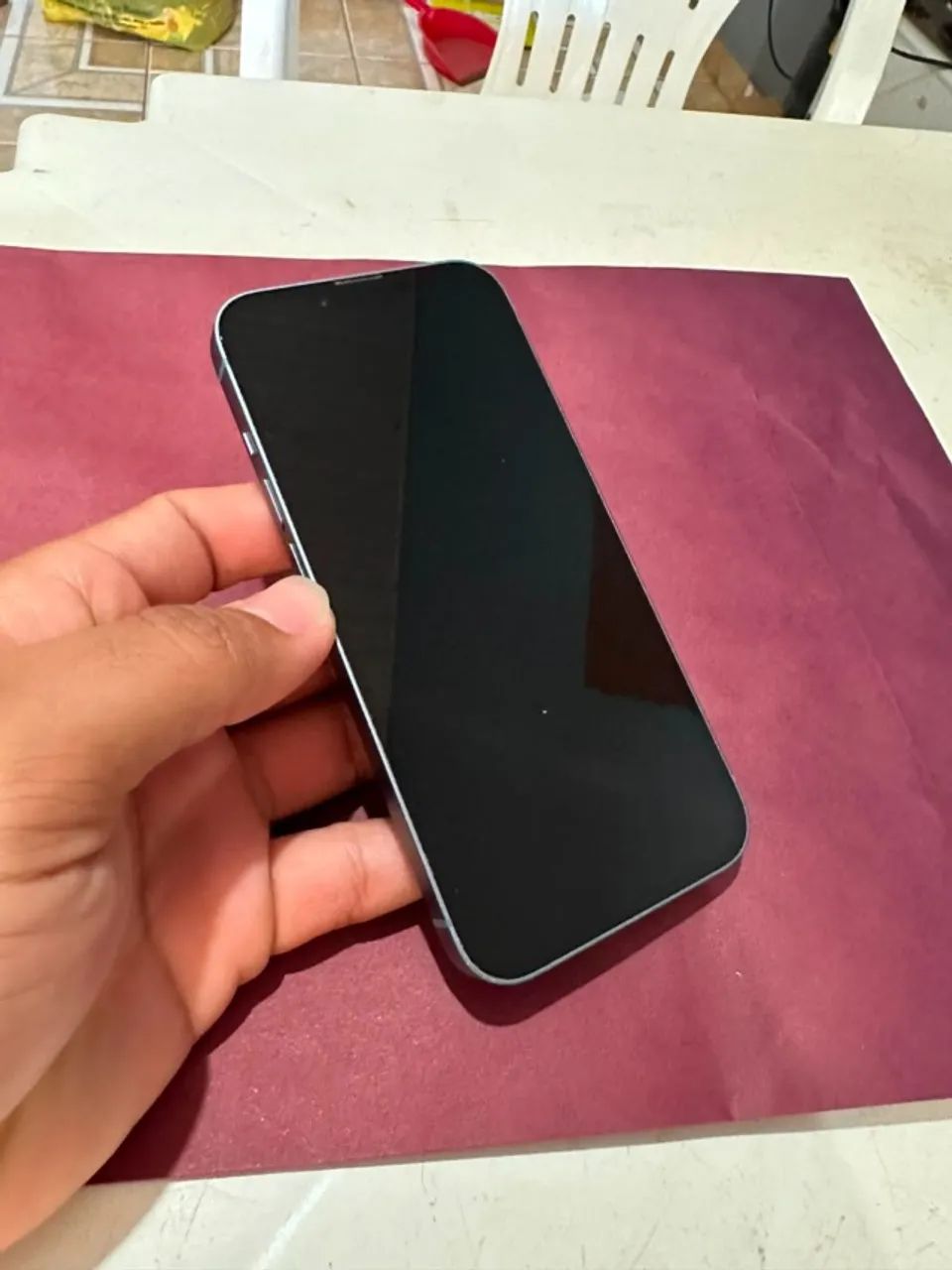 iPhone 14 - Foto 2