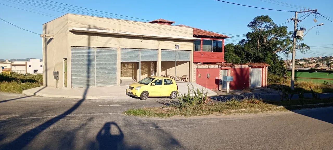 Loja comercial 12 metros - Foto 2