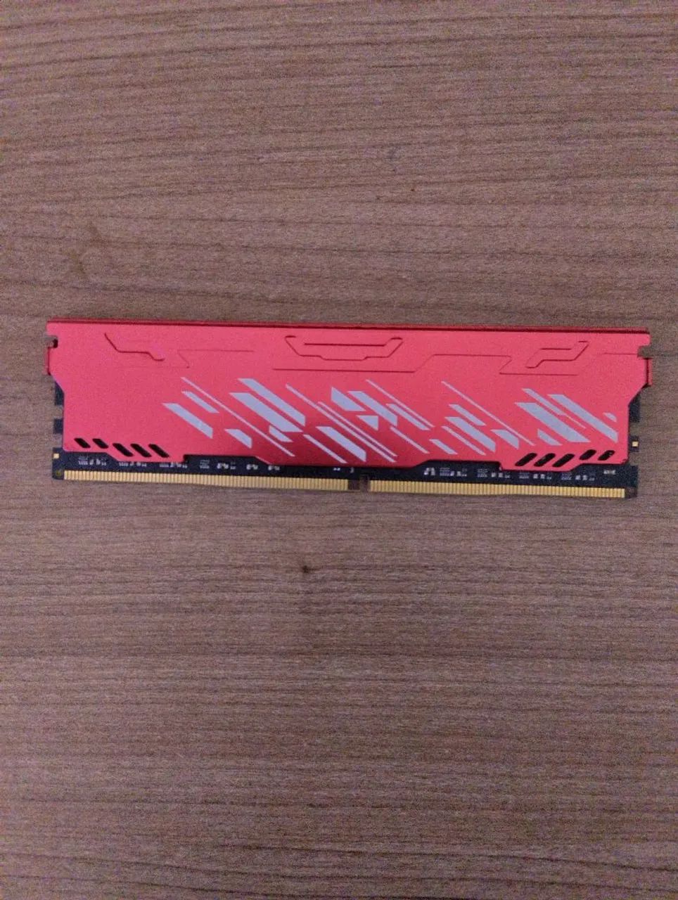 Memória RAM ddr4 8 gigas 2400 mhz - Foto 2