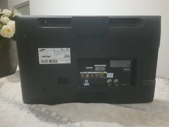 Monitor Samsung - Foto 3