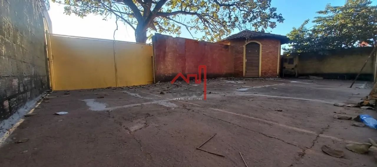 Lote 525m² - Venda - Centro - Lagoa Santa - Foto 4