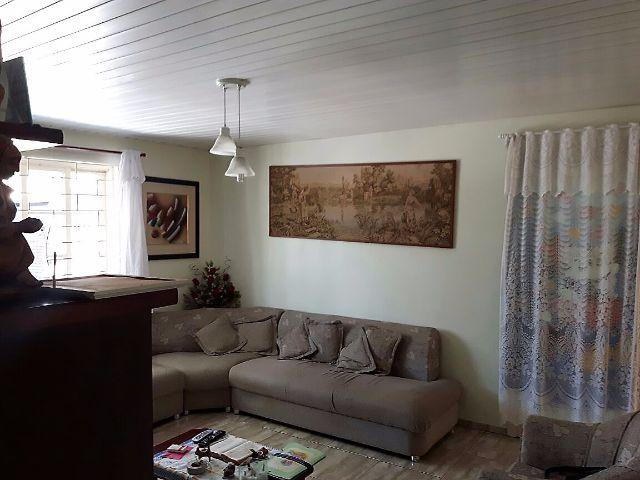 SJP - Casa de esquina 3qts - Financia - Foto 14