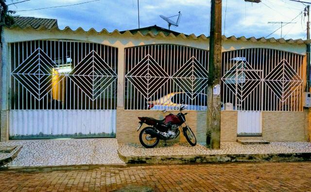Aluga -se