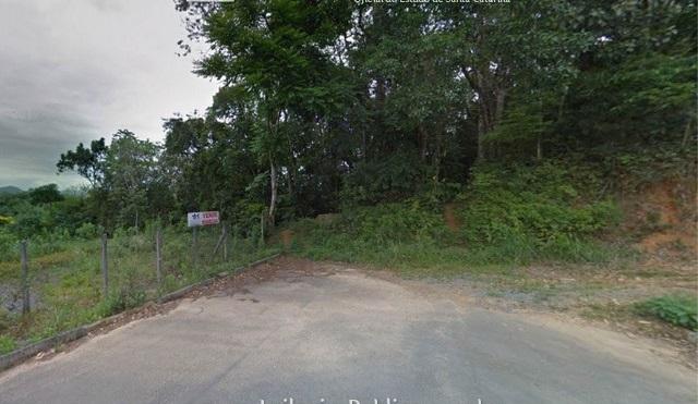 Jaraguá Do Sul (sc): 02 Imóveis Terrenos (2,12ha + 1,47ha) * iflnw