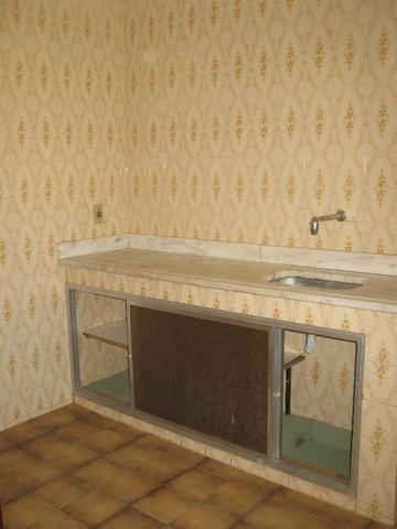 Aluga-se apartamento em Cascatinha - Foto 7