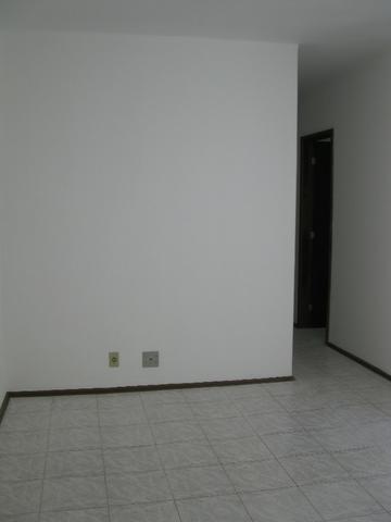 Aluga-se apartamento em Cascatinha - Foto 2