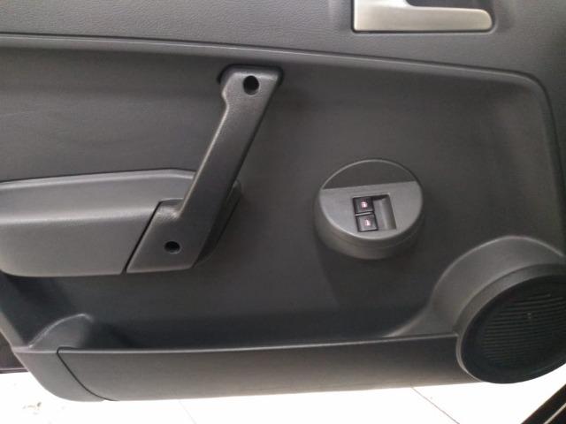 Vw - Volkswagen Gol 4000 de Entrada e financie com score baixo - Foto 2