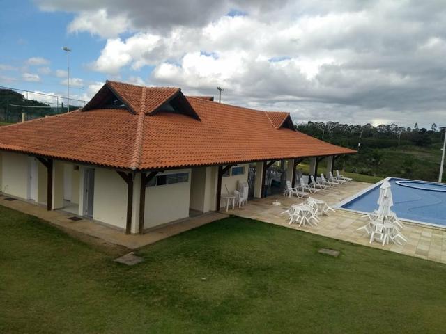 Terreno em condomínio- Gravatá - Foto 7