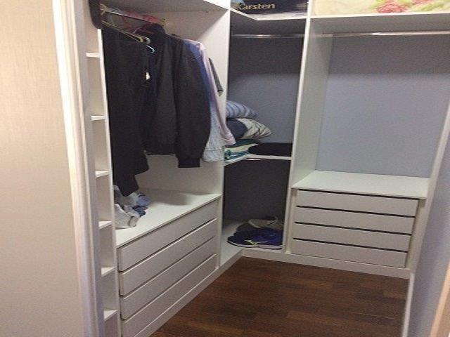 Rua Vilela Tavares Excelente Apartamento 3 Quartos 82m² JBM304216 - Foto 8