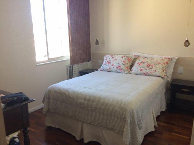 Rua Vilela Tavares Excelente Apartamento 3 Quartos 82m² JBM304216 - Foto 6