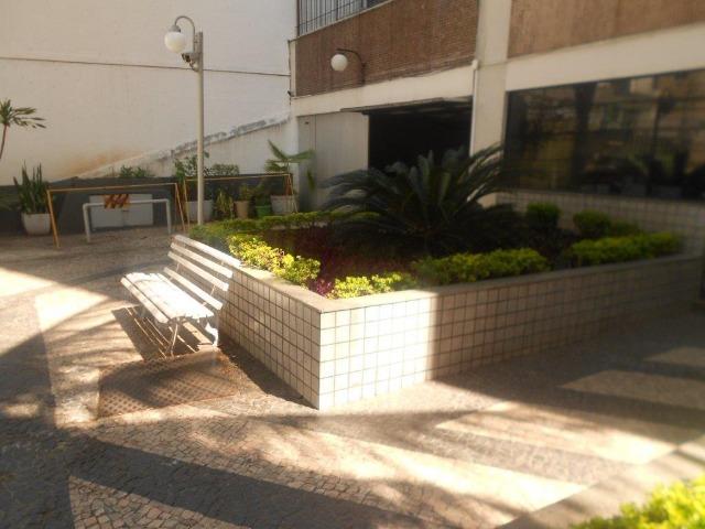 Cachambi Rua Capitão Resende 2 quartos Dependência Empregada Vaga JBCH28691 - Foto 3
