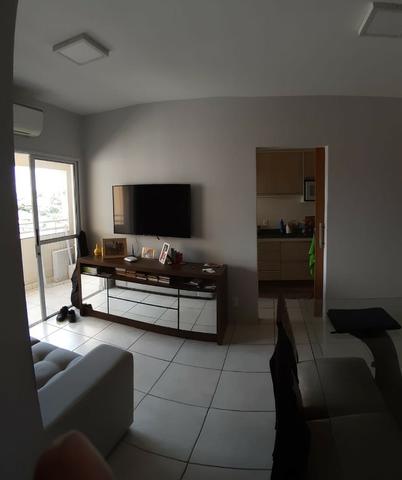 Edificio Vero - 2/4, Sol da manhã, Completo de armários planejados, Oportunidade