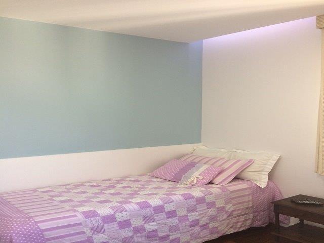 Rua Vilela Tavares Excelente Apartamento 3 Quartos 82m² JBM304216 - Foto 10