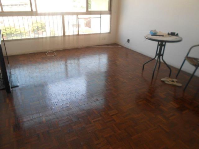 Cachambi Rua Capitão Resende 2 quartos Dependência Empregada Vaga JBCH28691 - Foto 6