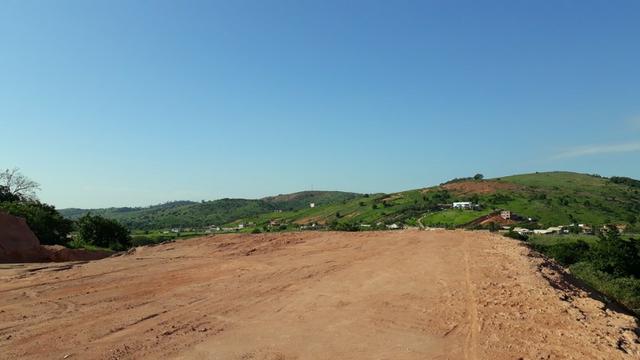 (R$108.000) Chácara 4.350m² (próximo ao Arizona) a 3km do Retiro dos Lagos - Foto 13