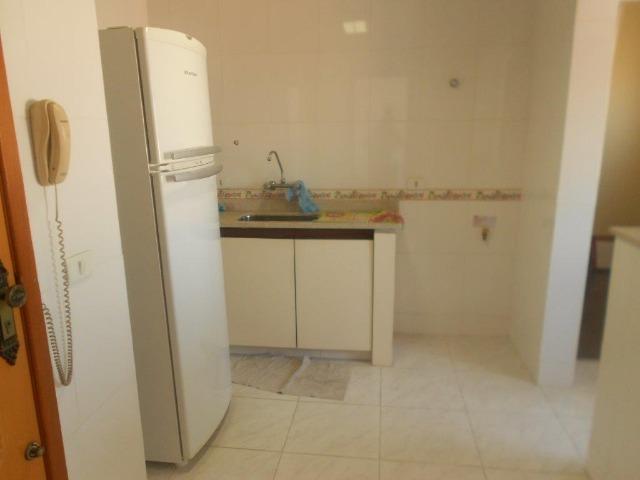 Cachambi Rua Capitão Resende 2 quartos Dependência Empregada Vaga JBCH28691 - Foto 16