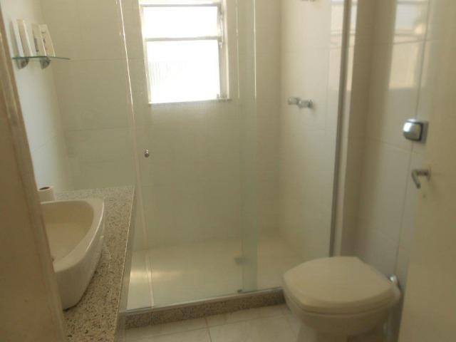 Cachambi Rua Capitão Resende 2 quartos Dependência Empregada Vaga JBCH28691 - Foto 11