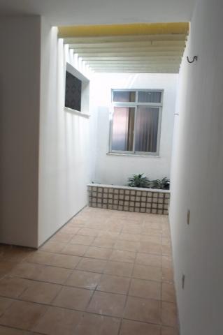 Montese casa, 250m², 3 quartos (sendo 2 suítes), wc social, cozinha, 3 vagas de garagem. - Foto 9