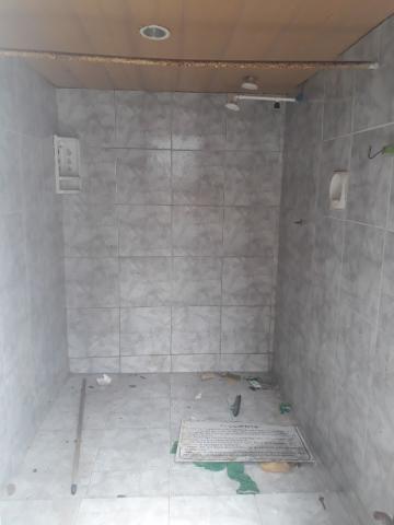 Terreno para aluguel, , jardim america - fortaleza/ce - Foto 3