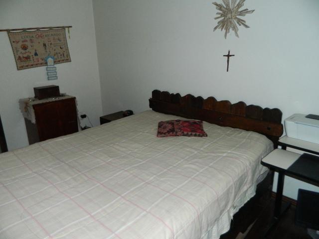 Apartamento para aluguel, 3 quartos, 1 vaga, Serra - Belo Horizonte/MG - Foto 11