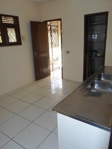 Montese casa, 250m², 3 quartos (sendo 2 suítes), wc social, cozinha, 3 vagas de garagem. - Foto 10