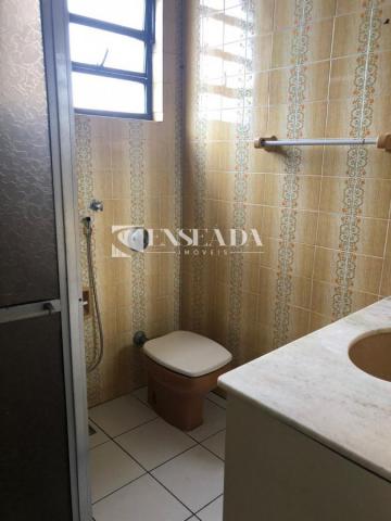 Apartamento, Jardim da Penha, Vitória-ES - Foto 7