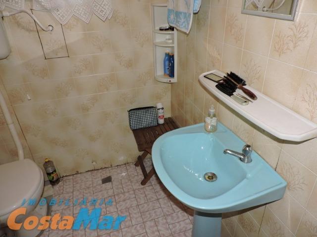 Lindo chale 4 dorm suite entre centro e mar - Foto 9