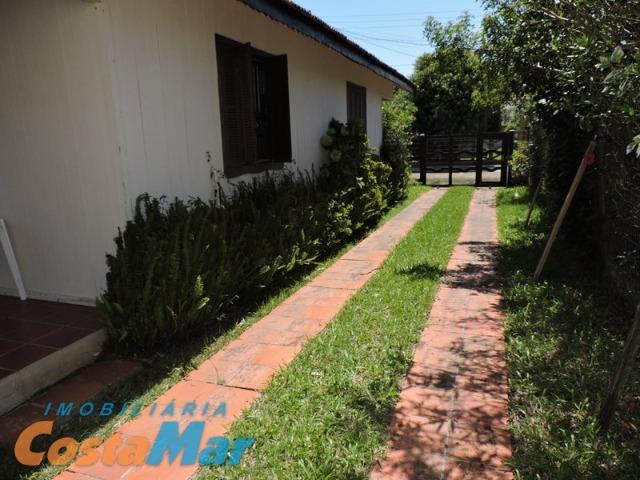 Lindo chale 4 dorm suite entre centro e mar - Foto 4