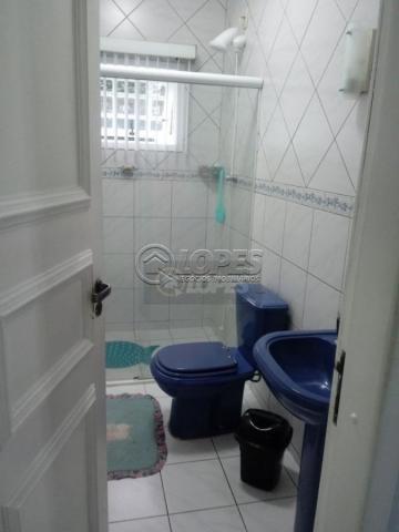Casa, Bucarein, Joinville-SC - Foto 16