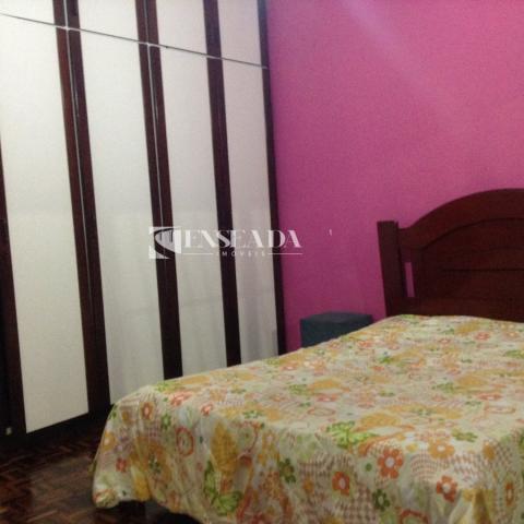 Apartamento, Praia do Canto, Vitória-ES - Foto 10