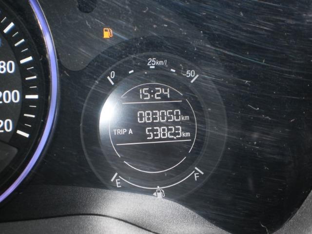 Honda Hr-v - Foto 5