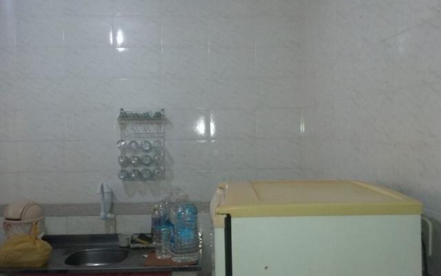 Casa 2 Qtos em condomínio próx. Centro Comercial Itaipuaçu - Foto 14