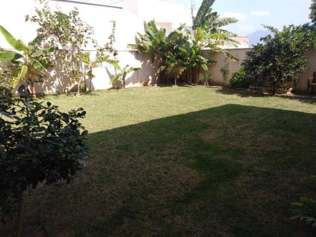 Casa residencial à venda, boulevard lagoa, serra. - Foto 3