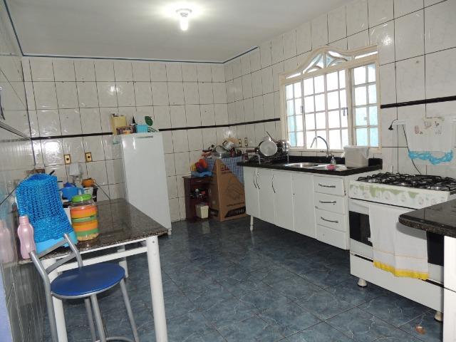 QNP 10 Excelente Sobrado. Escriturado - Foto 6
